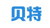山东贝特律师事务所
