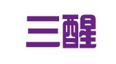 湖北三醒律师事务所