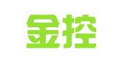 陕西金控律师事务所