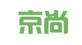 北京京尚律师事务所