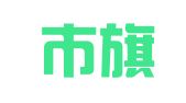 北京市旗鉴律师事务所