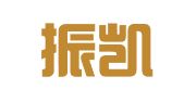 甘肃振凯律师事务所
