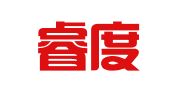 天津睿度律师事务所