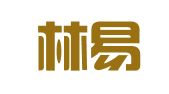 天津林易加律师事务所