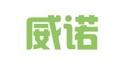 北京威诺（成都）律师事务所