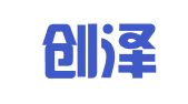 天津创泽律师事务所