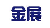 天津金展律师事务所