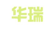 广东华瑞兴律师事务所