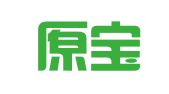 陕西原宝元律师事务所