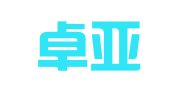 江苏卓亚律师事务所