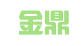江苏金鼎英杰律师事务所