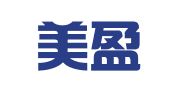 河南美盈律师事务所