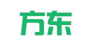 云南方东律师事务所