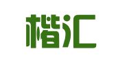 北京楷汇律师事务所