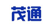 江苏茂通（南京）律师事务所