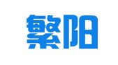 安徽繁阳律师事务所