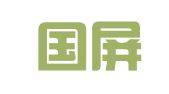 安徽国屏律师事务所