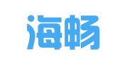 天津海畅律师事务所