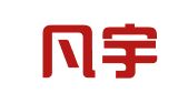 江西凡宇律师事务所
