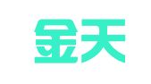 江苏金天宁律师事务所