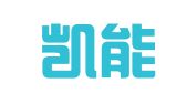 天津凯能律师事务所