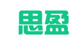 天津思盈律师事务所