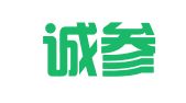 广东诚参律师事务所