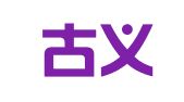 内蒙古义盟（准格尔）律师事务所