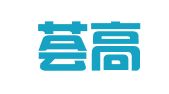 北京荟高律师事务所