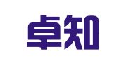 山东卓知律师事务所