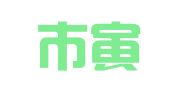 北京市寅嘉律师事务所