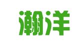 天津瀚洋（津南）律师事务所
