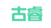 内蒙古睿华律师事务所（有限合伙）
