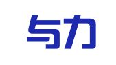 贵州与力律师事务所