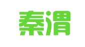 陕西秦渭律师事务所