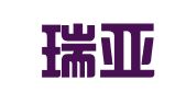 北京瑞亚博律师事务所