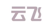 安徽云飞律师事务所