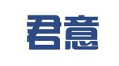 甘肃君意律师事务所