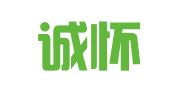 湖南诚怀律师事务所