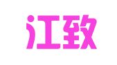 黑龙江致远律师事务所