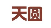 新疆天圆双益律师事务所杭州分所
