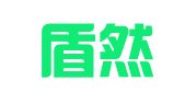 重庆盾然律师事务所