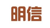 河南明信律师事务所