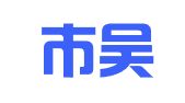 北京市吴栾赵阎律师事务所