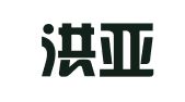 安徽洪亚龙律师事务所