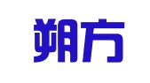 宁夏朔方律师事务所