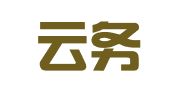 四川云务律师事务所