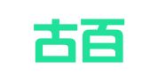 内蒙古百宽律师事务所