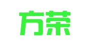 广东方荣律师事务所
