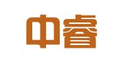 湖北中睿律师事务所